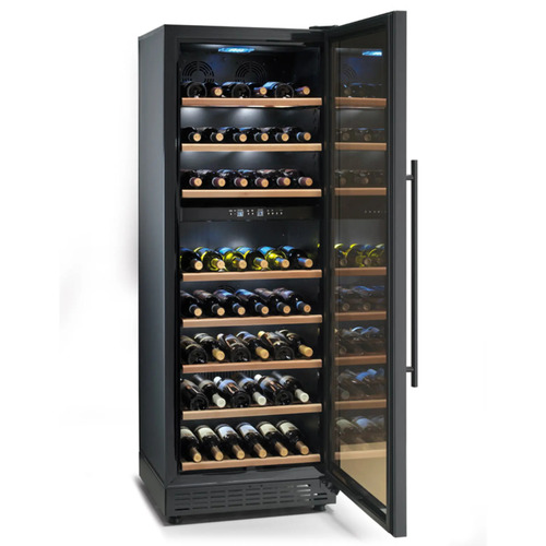 WINE COOLER DISPLAY SIRMAN COLLI ORIENTALI